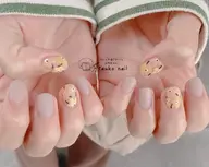 サンプルコース