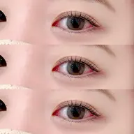 【ご新規様】✨ラッシュリフト✨【美容コーティング付】