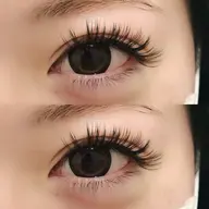 【バインドロックorWフラット】１００束❤‍🩹˖ ࣪⭑オフ有＋１５分/オフ代別途