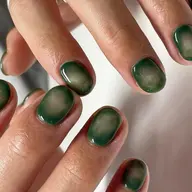 メンズネイル⚡️持ち込みデザイン (パラジェル変更+500円〜)