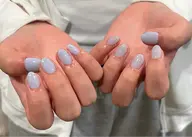 【初回オフ無料】ワンカラー