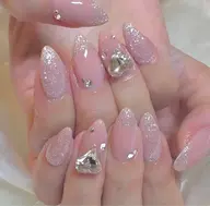 🎀持ち込みデザイン🎀新規オフ無料♡6本アートコース‼️