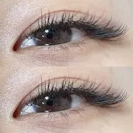 【新規オフ込み】フラットラッシュ付け放題