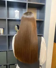 ✨TOKIO トリートメント✨