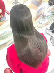 髪質改善トリートメント🫧🫧