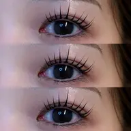 《圧倒的お得✨️》ラッシュアディクト➕束まつパ°ʚ🎀ɞ°.