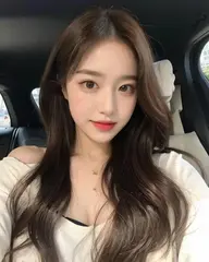 🤍期間限定!🤍透明感ワンカラー💎➕オリジナルトリートメント🫧