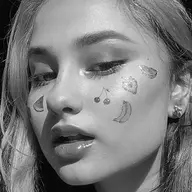 【🫧フェイス🫧】ワックス脱毛 産毛・古い角質も取れてトーンアップ♡鎮静保湿ジェル仕上げ