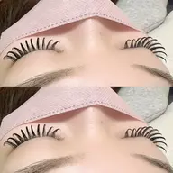 【限定価格】💎ダブルフラットラッシュ80束オフCT込