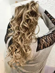 シールエクステ60本