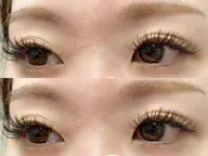 ボリュームUP✨モチNo.1🩷バインドロック120束✨