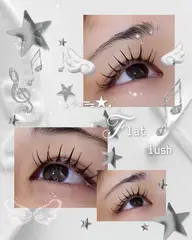 🩵バインドロック上80~100束オフなし🈹価格🩵トリートメント付き✨️