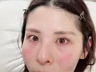 4/3 12:00~美眉アイブロウスタイリングwax💓