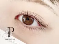 【4月限定🪞】下まつげパーマ