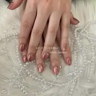 【☆OPEN価格☆シンプル上品☆オフィス定額】