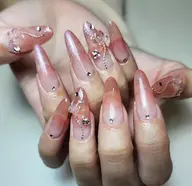 フィルイン付け替え定額Bコース