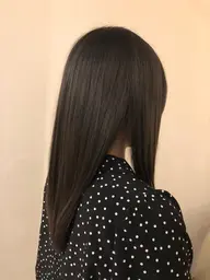 🌟注目の髪質改善🌟最高品質のトリートメントで髪質に合わせたケア🌸