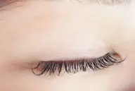 バインドロック120束