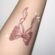 💎ボディジュエリー💎Lサイズ(キャラクター＋500)