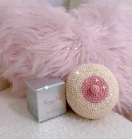 【最新技術ローマピンク💗バスト】黒ずみをアナタ本来のピンク肌へ..✨　アフタークリーム13,200円無料プレゼント🎁