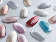 ラメグラ[オフなし]現金のみ