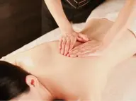 【キャビテーション/リンパマッサージ】痩身ボディ（上半身メインor下半身メイン）むくみ/冷え/頑固なセルライトに◎