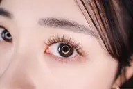 🤍minimo限定🤍フラットラッシュ上限100本【初回オフ無料】