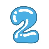 ２回目以降ご来店のお客様💇 🌟ワンカラー👱＋カット✂️＋トリートメント✨(オージュア変更可）メンズカットも大歓迎！