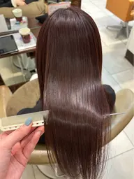 【本気ケア🫢´-】内部補修ケラフェクトTR 🎀¥7700🎀