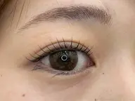 【ミニモ学割】似合わせまつ毛パーマ