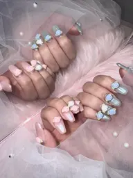 💖1日1名限定💖120分お持ち込み(オフあり)