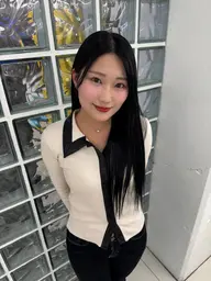 【大人気】最高級シールエクステ.ロング（へそ上）50枚🌌