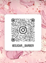 【Instagram】からメンズカット無料で募集してます！