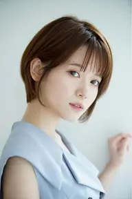 【火曜日限定】💗カット+髪質改善艶トリートメント💗