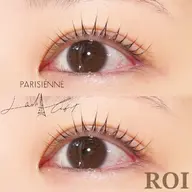 期間限定✴️パリジェンヌラッシュリフト