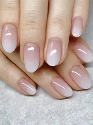 ベビーブーマー　オフ代2100円