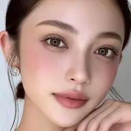 【パリエクメニュー】🎀まつげパーマ🎀➕マツエク100本まで✨️美容コーティング付き🌙* :ﾟ(オフ無し)