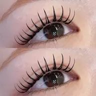 🦋バインドロック🦋🫧80~100束🫧 LED+¥500,オフ+¥1000