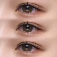 パリジェンヌ🪄︎︎⟡.· コーティング付き