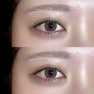 上下パーマ‎༊·˚.𖥔🤍