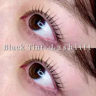 ✰︎お試し価格✰︎𝙉𝙚𝙬✧︎ マスカララッシュリフト 🖤´-話題のブラックティント🪄⋆*束感仕上げ✨