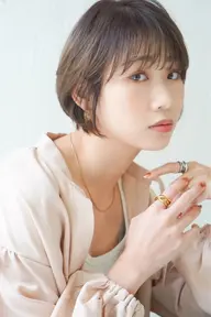 🎀ミニモ限定価格Wカラー🎀ブリーチ+カラー