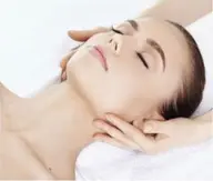 フォトリンパ【フェイシャルエステ付き】