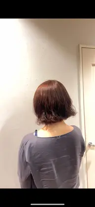 【ワンカラー】🪼🫧