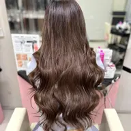 💜バージンレミー💜シールエクステ60本♪エクステカット込み💘人毛100%毛質最高ランク💞50cmロングタイプ💛