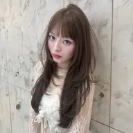 【💎気になる所のクセを改善💎】顔まわり矯正✨韓国風カット✨選べる髪質改善TR ￥12980韓国