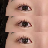 ️🫧上下パーマ️🫧《マツエクオフ代＋¥550》