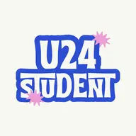【U24ミニモ学割💈】朝のセットが楽になるメンズカット＋プチスパ（4月限定）