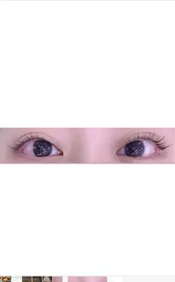 💥ご新規様💥 🎀ラッシュリフト🎀 コーティング剤つき!※minimo限定価格