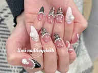 持ち込みデザイン120分🍒